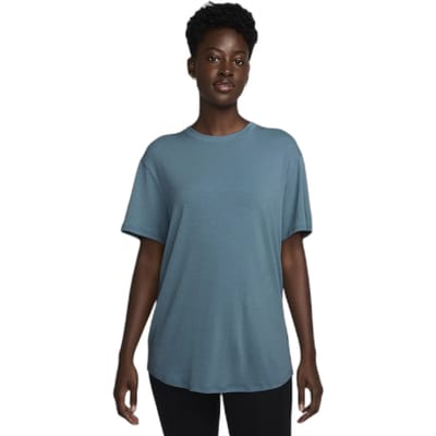 Damestrui Nike One Relaxed