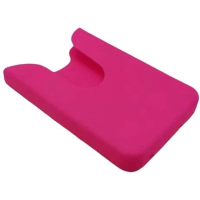 Bogg Tas Siliconen Telefoonhouder Eva Opbergmand Inzetstukken Haak Set Kleine Sleutelhanger Clip Opbergaccessoires Strandtas Organizer