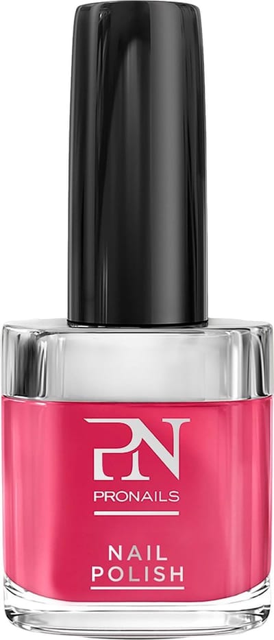 PN Selfcare - Nagellak "Dragon Fruit Spacesuit" - Vegan - 7 Dagen Effect - Duurzaam - Sneldrogend - 10 ml