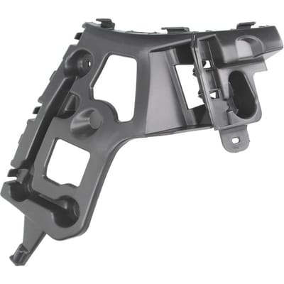 Bumper, bevestiging BLIC 6508-06-6009931P