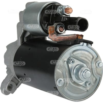 Starter HC-CARGO 115735