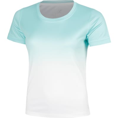 Limited Sports Silvia T-shirt Dames