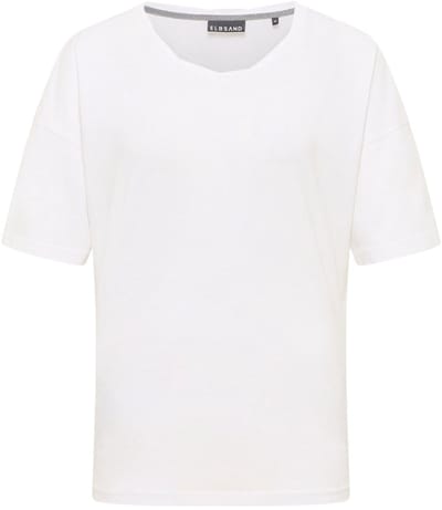 Elbsand Lynea Shirt Dames - Maat M