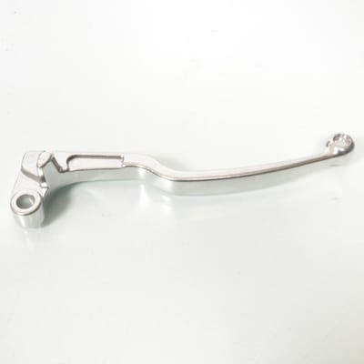 inbraakbeveiliging voor moto aprilia 1000 tuono 2014 tyb02/tyb03 / g nieuw