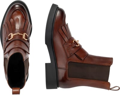 Joop - Damen Stiefel Unico Mia