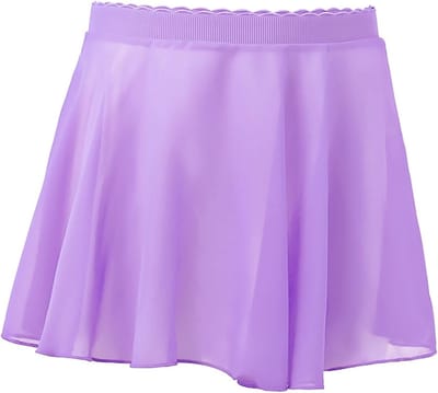 Elegante Tutu Rok voor Vrouwen met Verstelbare Tailleband - Perfect voor Dans, Pole Dance en Feestjes
