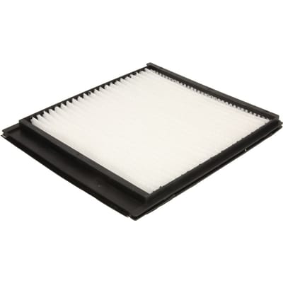 Cabinefilter BOSCH 1 987 432 119