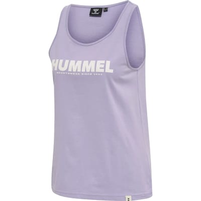 Damestanktop Hummel Legacy