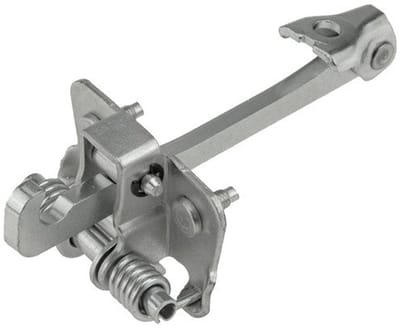 Deurvastzetter voor OEM 804304453R