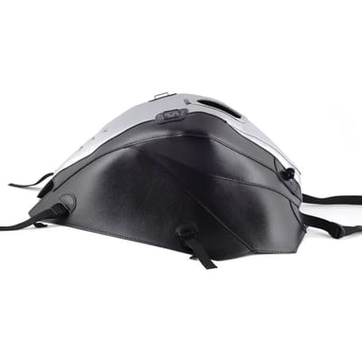 Motortankmat Bagster Honda VFR 1200 2010-2015