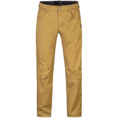 Broek Rafiki Orco LT