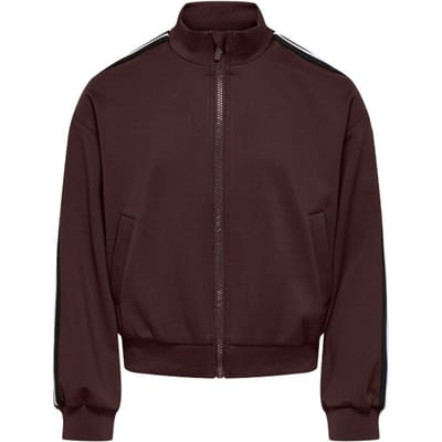 Only Jasje 15358863 kogwarm