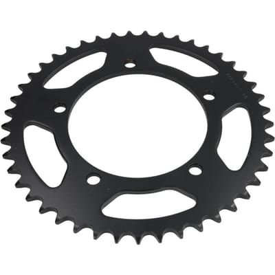 Tandwiel achter JT R1793,45
