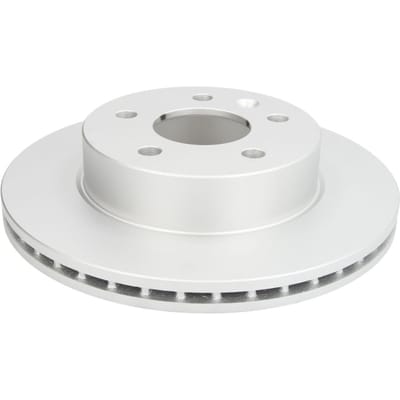 Remschijf TEXTAR 92074403