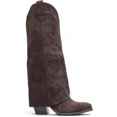 Laarzen La Modeuse 77011_P182531