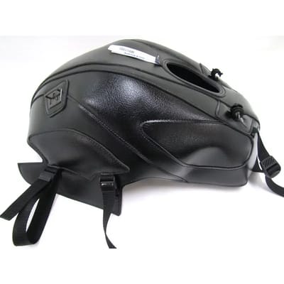 Motortankmat Bagster YAMAHA MT 125 2015-2019