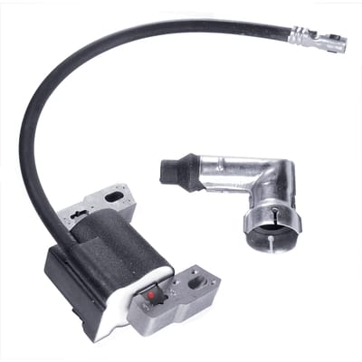 Spark coil cpl.