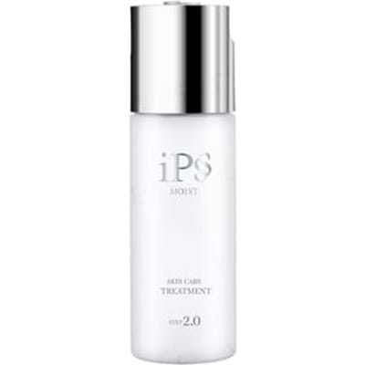 ViCREA - IP Section Skin Care Treatment Moist 400g