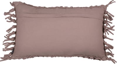 Vigo Kussen Linen -30 X 50
