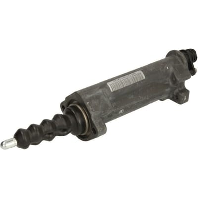 Koppelingscilinder ZF 0501337661ZF