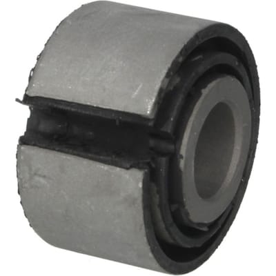 Silentblock  AUGER 53054