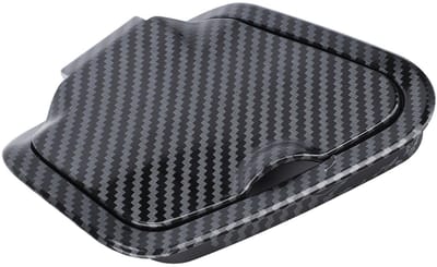 Dailygoods- Zijdeksel Geschikt voor NMAX125/NMAX155/V V2 - Stof-/Waterdicht - Opbergoplossing - Beschermhoes - Robuuste Constructie - Gereedschap Bescherming - Motorfiets Tas