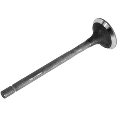 Uitlaatklep FRECCIA R6321/RNT