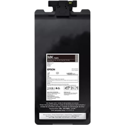 Epson C13T56F800 Ink Cartridge - Original Matte Black