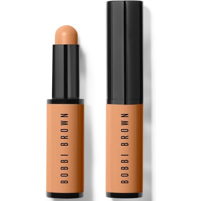 Bobbi Brown Skin Corrector Stick 3g (Various Shades) - Dark Peach