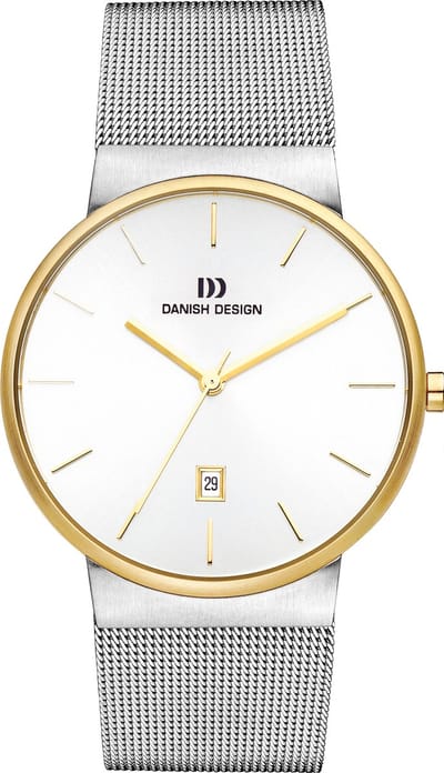 DANISH DESIGN TÅGE IQ65Q971
