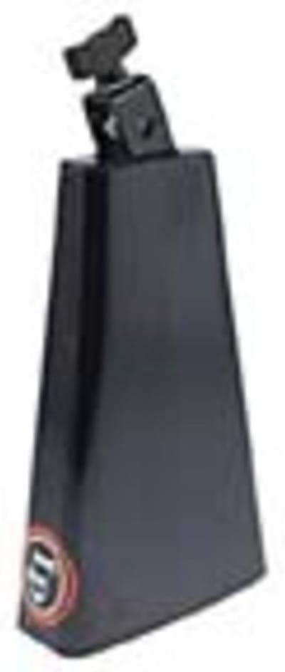 Latin Percussion Cowbell Mambo LP229 - Cowbell