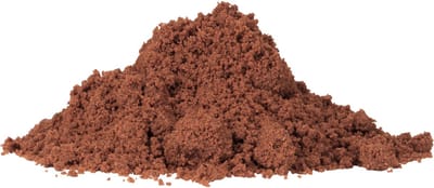 Reniers Fishing Speculaas 1 kg – Kruidig Koekmeel voor Lokvoer