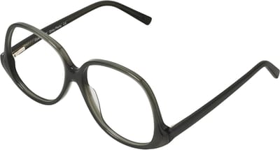 leesbril-frank-and-lucie-FL35000-DYANNE-Grey Perle-+1.00