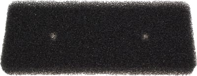Geschikt voor SAMSUNG - FILTER CONDENSER - DC6200376A