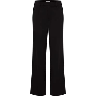 Damesbroek Pulz Jeans Bindy