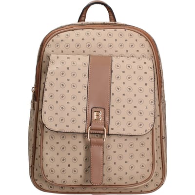 Briciole Backpack Women