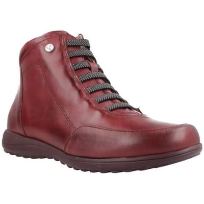 Laarzen Pitillos BOOTS 118