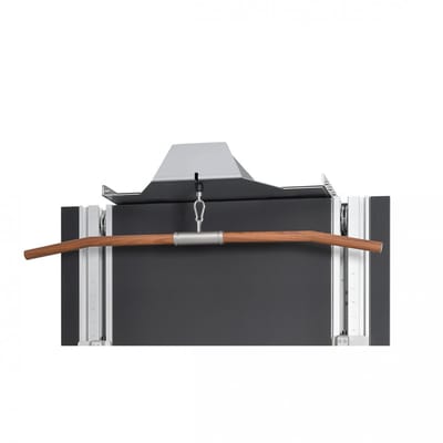 Stil-Fit Lat pulley