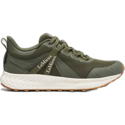 Waterdichte sportschoenen LeMieux Trax