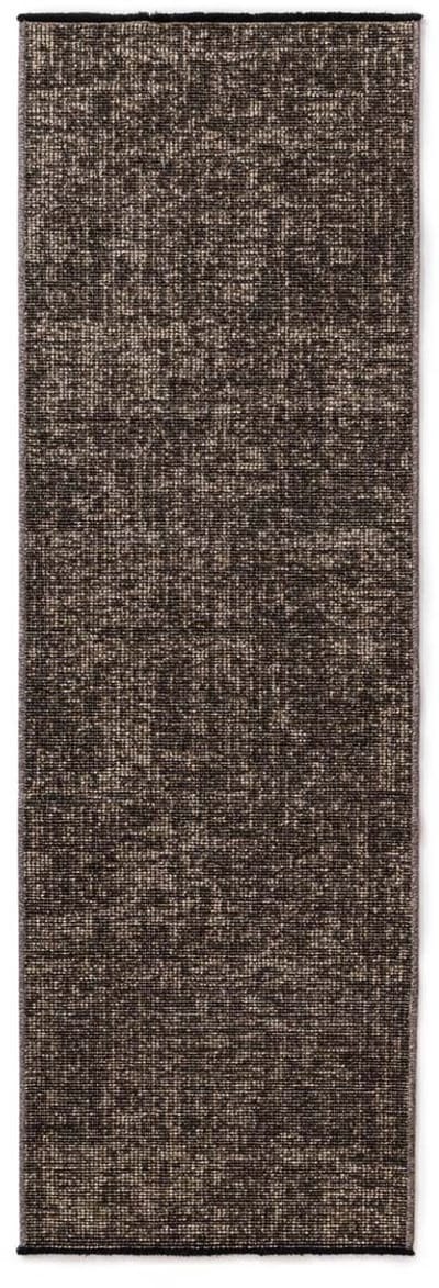 Vintage loper - Liora beige 80x250