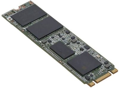 Fujitsu S26462-F4622-L512 internal solid state drive 512 GB M.2 PCI Express NVMe