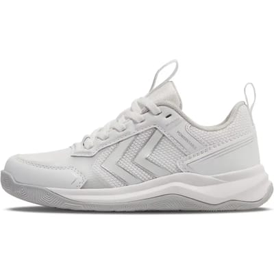 Indoorschoenen voor kinderen Hummel Power Stable LC