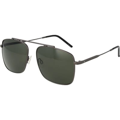 Zonnebril Champion Lunettes de soleil CU5152 C02 58