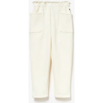 Broek Le Temps des Cerises Joggingbroek GUINGI