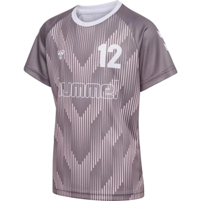 Kindertrui Hummel Regular