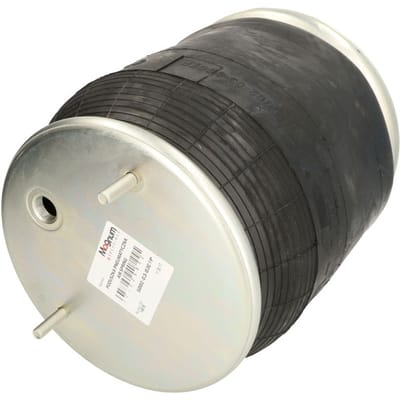Veerbalg, luchtvering MAGNUM TECHNOLOGY 5002-03-0307P