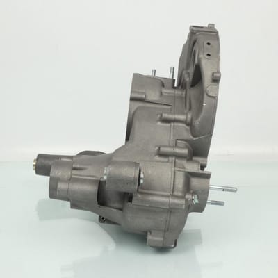 Motorcarter krukas RMS voor scooter Piaggio 125 Vespa 1965 tot 1966 Nieuw