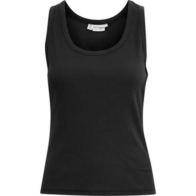 Damestanktop Pulz Jeans Allesia