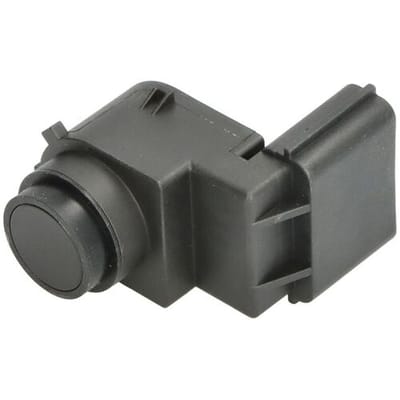 Sensor, parkeerhulp BLIC 5902-01-0336P