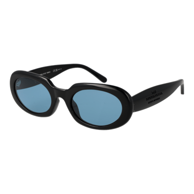 Marc Jacobs Sunglasses MARC 887/G/S 807KU 53